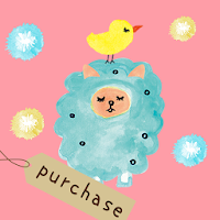 Music-supplement (pay version)