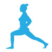 MyYogaPal