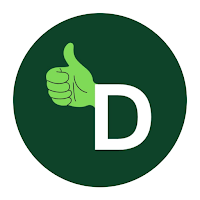 Diini Data Service