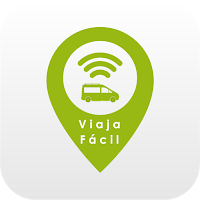 Viaja Fácil