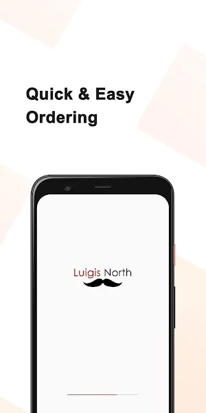 Luigis North Screenshot 0