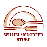 Wilhelmsdorfer Stube