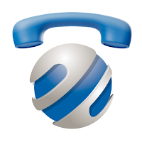 123Telecom