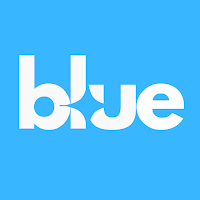 WareSense Blue