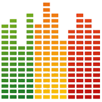 Rádio Netroots