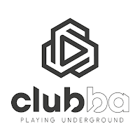 Club ba