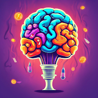IQ Impulse Brain training