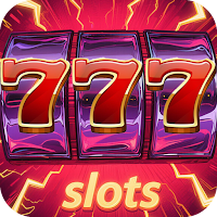 AF Fortune Slots