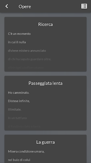Sonia Becchetti Screenshot 3