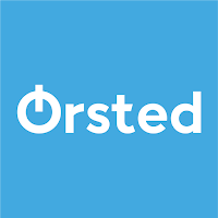 Ørsted events