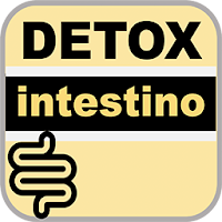 DETOX Intestino MyLab