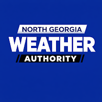 NG Weather Authority