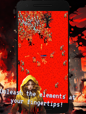 Magic Assault Screenshot 1