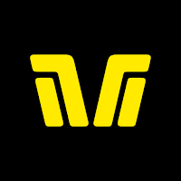 VM Logistics
