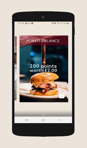 Middletons Screenshot 2