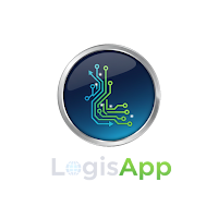 Logisapp