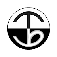متجر طلال | Talal Store