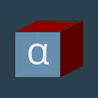 AnyShape