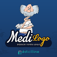 MediLogo