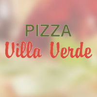 Pizza Villa Verde