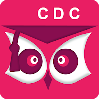 Código de Defesa do Consumidor