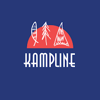 Kampline