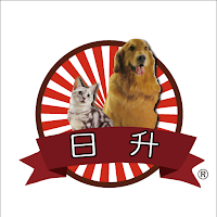 日升寵物旗艦店