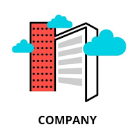 Company Registration App