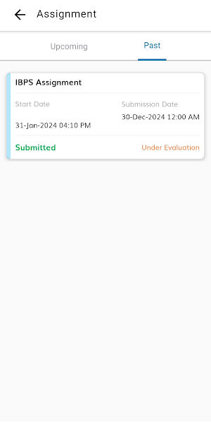 oviitsolutions Screenshot 3