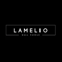 Lamelio