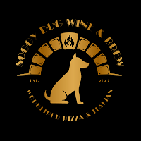 Soggy Dog Wine & Brew