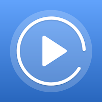 Video Player HD