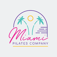 Miami Pilates Company