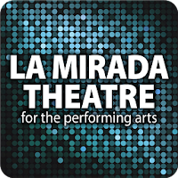 La Mirada Theatre