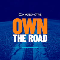 Cox Automotive, Inc Events