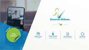 Asetubalense Screenshot 2