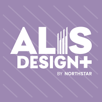 ALIS DESIGN +