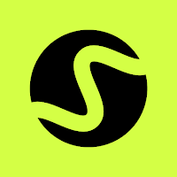 Seekr