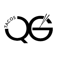 Le QG du Tacos