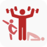 Neurogimnasio