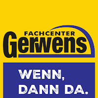 Gerwens Fachcenter