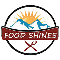 Food Shines