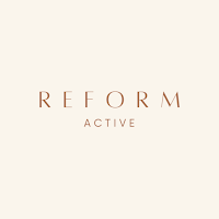 Reform Active