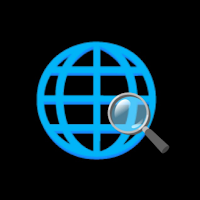 No History Browser