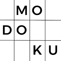 Modoku