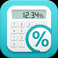 Knight Fin Calculator