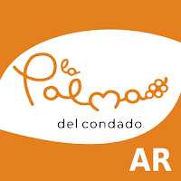 La Palma del Condado