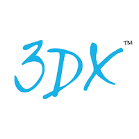 3DX Catalogs