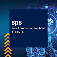 SPS Atlanta 2025