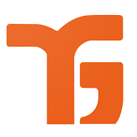 TerraGrow